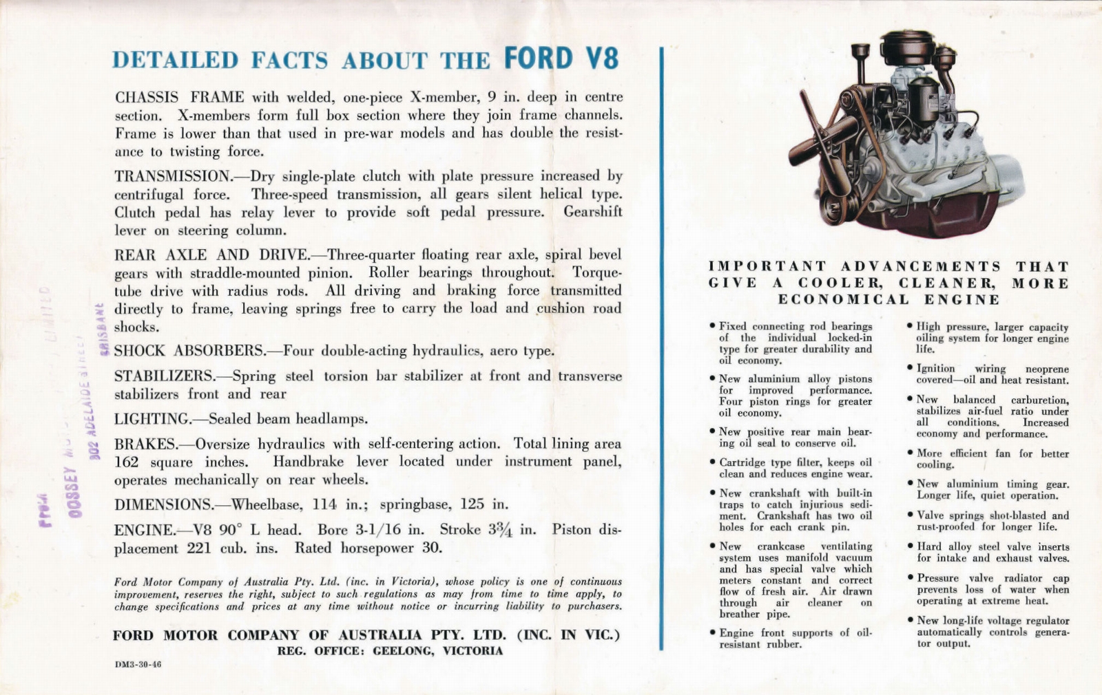n_1946 Ford Sedan Foldout (Aus)-02.jpg
